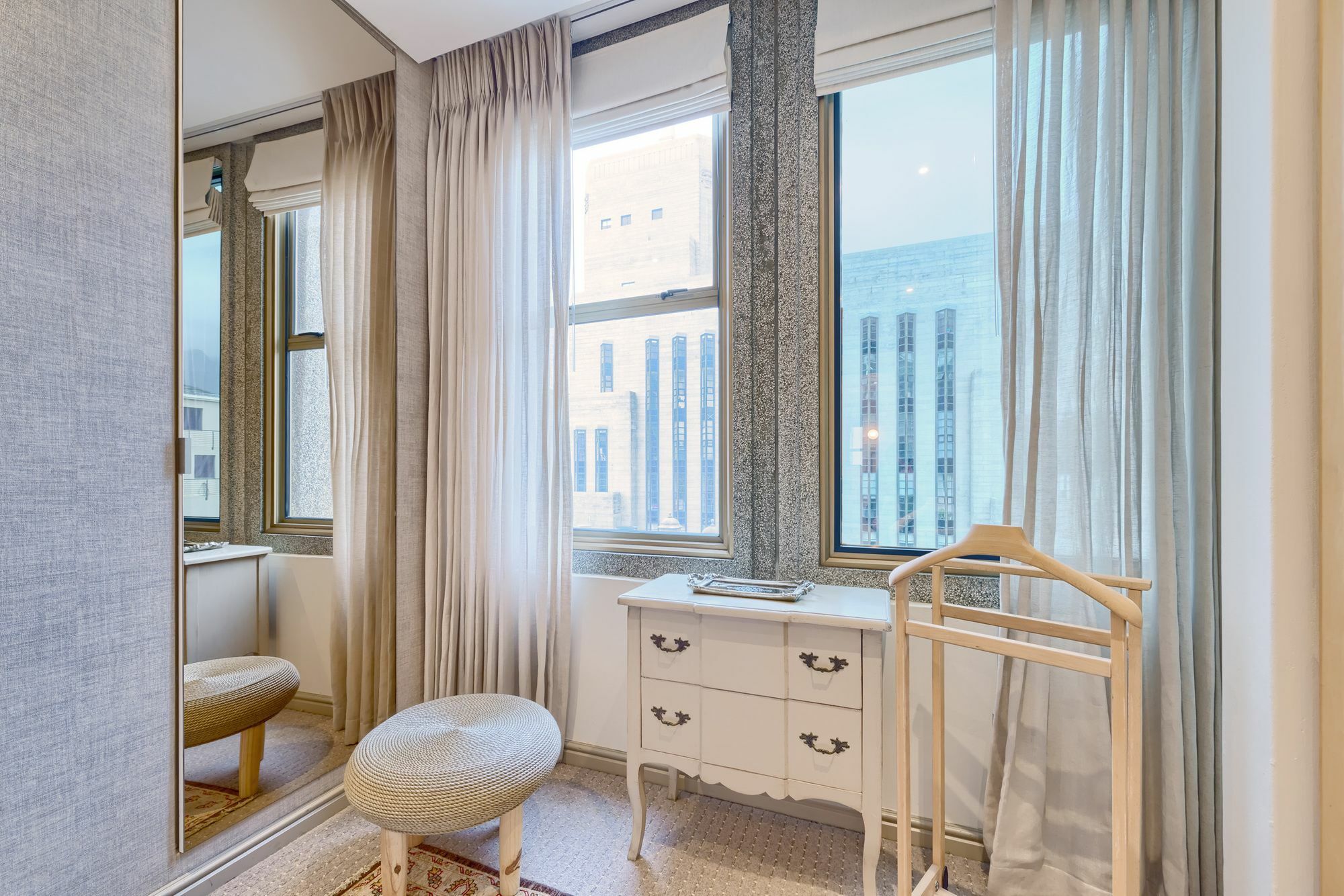 #1003 Cartwright - Stylish & Central Cape Town Ngoại thất bức ảnh
